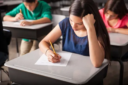 Fortes chaleurs : le ministère de l’Éducation nationale interpelle...