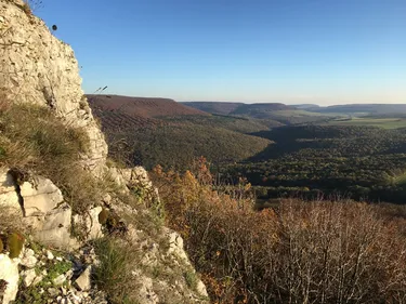Côte-d’Or : comment renforcer l’impact touristique du département ?