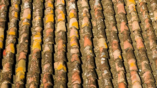 Côte-d’Or : arnaque au démarchage, ne vous faites pas avoir !