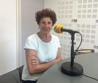 Loi d'urgence agricole : la députée de Côte-d'Or Catherine Hervieux...