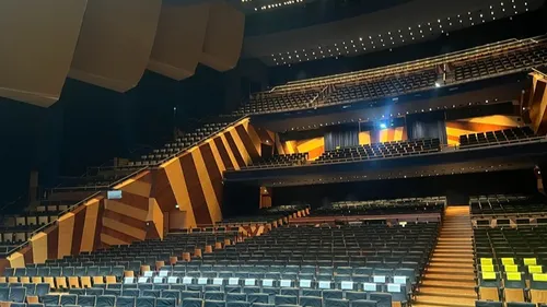 L’Opéra de Dijon dévoilera sa saison 2026-2027 lors d’une soirée...