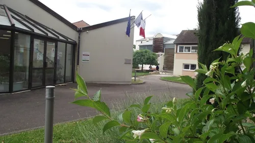 Beaune : deux nouvelles formations en machinisme viticole ouvriront...