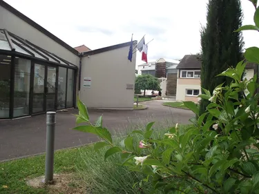 Beaune : deux nouvelles formations en machinisme viticole ouvriront...