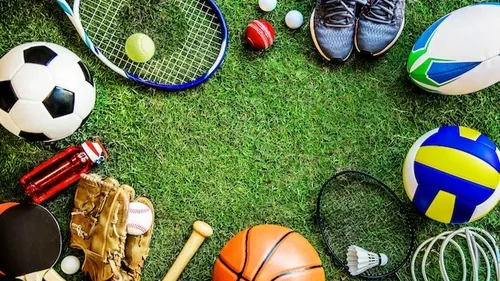 FESTI’MOUV 2026 : une grande journée sport et bien-être annoncée à...