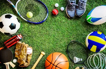FESTI’MOUV 2026 : une grande journée sport et bien-être annoncée à...