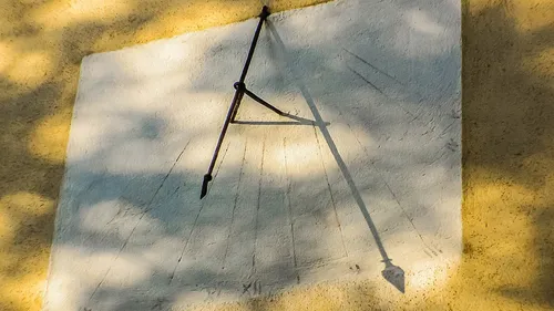 La Fête du Soleil fait son grand retour à Dijon au parc de la...