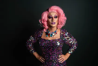 Chenôve : un Show Drag inédit mercredi prochain à la salle du Cèdre