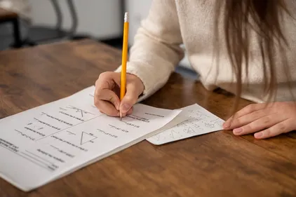 Près de 86 % de réussite dans l'académie de Dijon dès le premier...