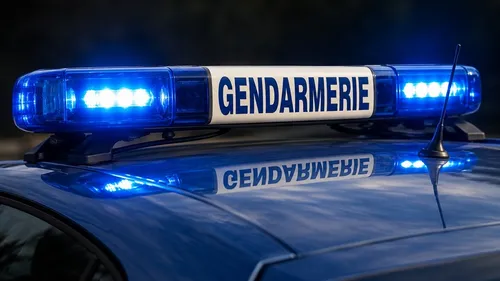 Maltraitance animale : l’association FUTUR porte plainte contre...