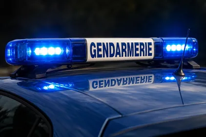 Maltraitance animale : l’association FUTUR porte plainte contre...