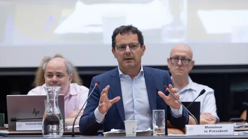 Côte-d'Or : plusieurs entreprises et structures économiques...