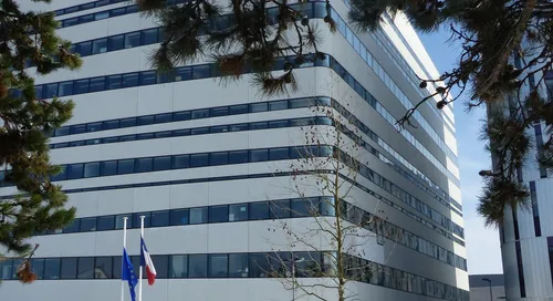 Carte scolaire 2026 en Côte-d’Or : le rectorat de Dijon annonce 10...