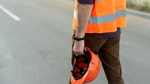 La rue de la Préfecture à Dijon en travaux à partir de ce lundi 6...