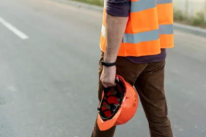 La rue de la Préfecture à Dijon en travaux à partir de ce lundi 6...