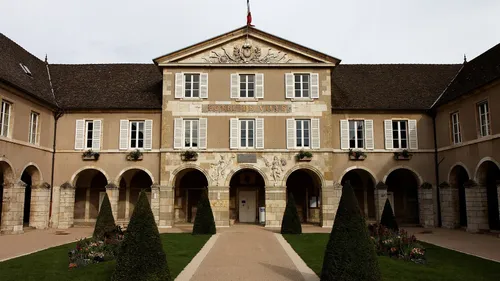 Beaune lance un appel à candidatures pour recruter de nouveaux...