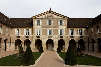 Beaune lance un appel à candidatures pour recruter de nouveaux...