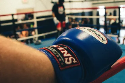 La Savate Boxe Française ouvre une nouvelle section au Fort de...