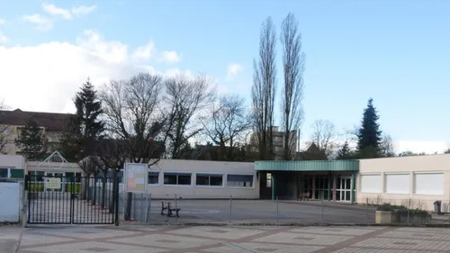 Deux écoles fermées à Chevigny-Saint-Sauveur jeudi et vendredi à...