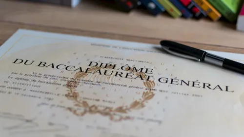 Académie de Dijon : 19% des élèves n'ont pas été diplômés du...