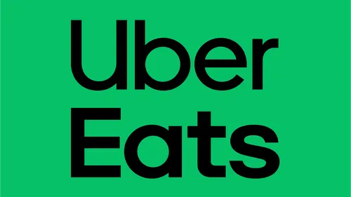 Le géant américain Uber Eats débarque à Is-sur-Tille ce jeudi