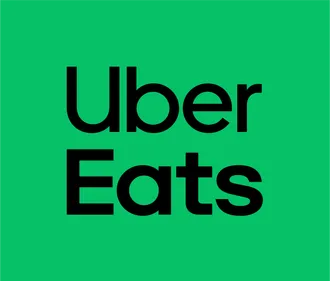 Le géant américain Uber Eats débarque à Is-sur-Tille ce jeudi