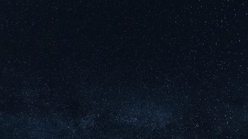 Observez les étoiles avec la Société Astronomique de Bourgogne près...