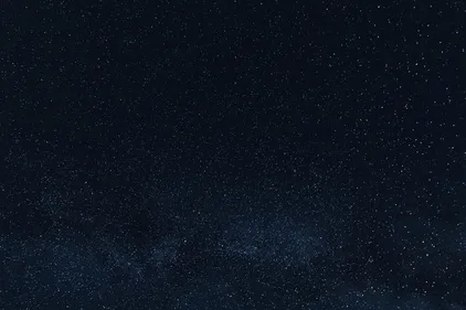 Observez les étoiles avec la Société Astronomique de Bourgogne près...