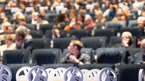 Le festival Fenêtres sur Courts revient à Dijon avec plus de 100...