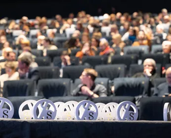 Le festival Fenêtres sur Courts revient à Dijon avec plus de 100...