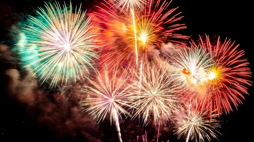 La cérémonie du 14 juillet avancée et le feu d’artifice reporté en...