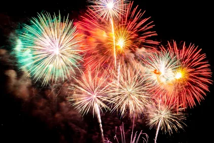 La cérémonie du 14 juillet avancée et le feu d’artifice reporté en...
