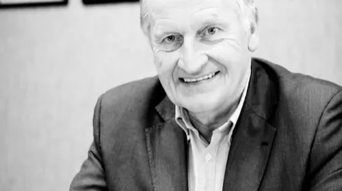 Gérard Dupire, figure emblématique politique à Dijon, est décédé
