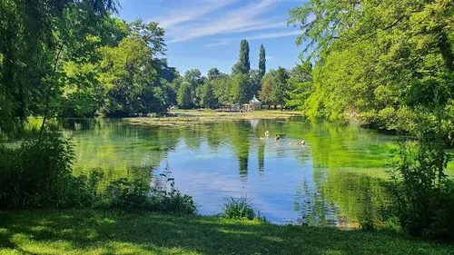 Le programme de Beaune s’anime pour cette semaine du 27 juillet