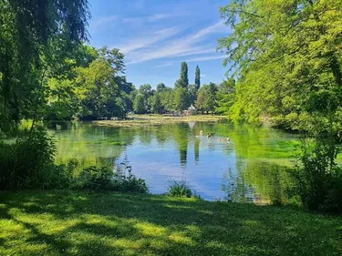 Le programme de Beaune s’anime pour cette semaine du 27 juillet