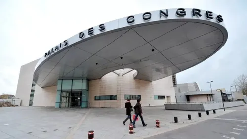 Le Village des Recruteurs prépare son retour le 24 septembre au...