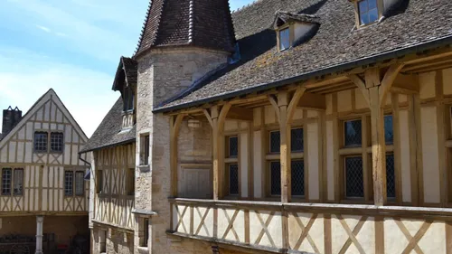 Le programme de Beaune s’anime cette semaine du 10 août