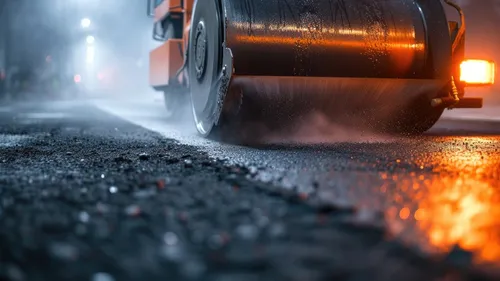 Trafic en Côte-d’Or : des déviations sur l’A31/A39 en direction de...