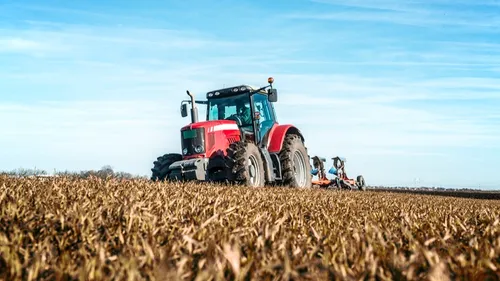 Dijon : « De la ferme à l’assiette » met les producteurs locaux à...