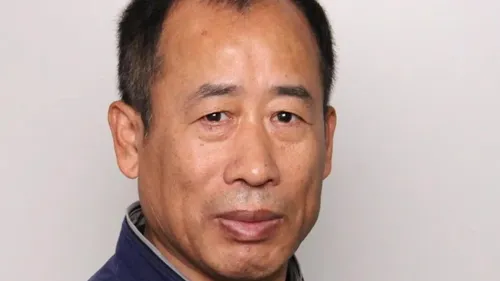 Une soirée film-débat sur le trafic d’organe en Chine au cinéma CGR...