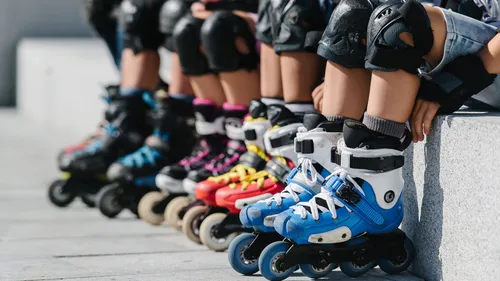 Une rentrée 2026 riche en nouveautés chez AM Sports à Dijon 