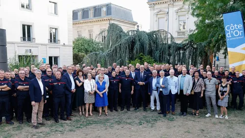 De nouveaux moyens envisagés pour renforcer la lutte contre les...