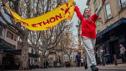 Meursault devient Village Téléthon de Côte-d’Or 2026 