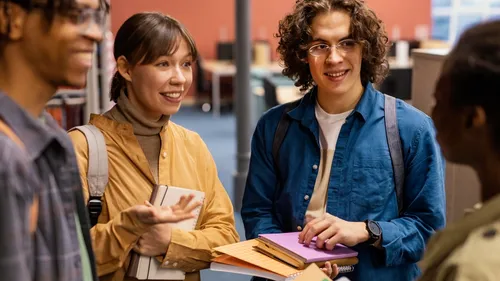 Le forum de rentrée « trouver un job étudiant » fait son retour le...