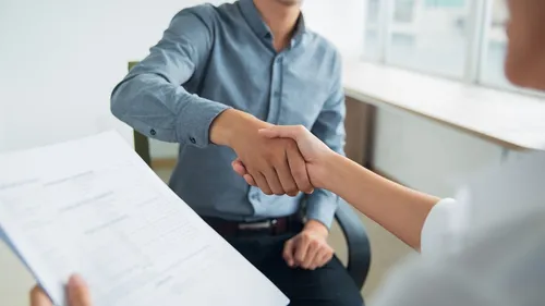 Emploi intérimaire en Côte-d’Or : la baisse atteint 6 % en juillet...