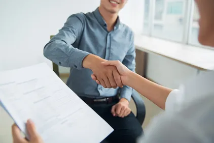 Emploi intérimaire en Côte-d’Or : la baisse atteint 6 % en juillet...