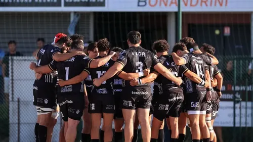 CS Nuiton : le club de Nuits-Saint-Georges se classe 7e de France...