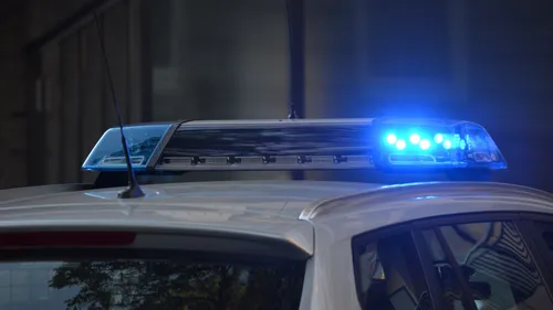 Une jeune femme de 21 ans tuée à son domicile à Dijon