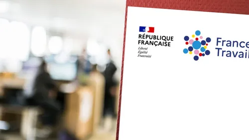 Emploi en Côte-d’Or : le nombre de demandeurs d’emploi repart...