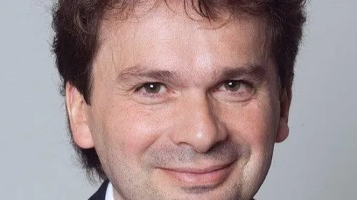 Budget 2027 : l’AMF 21 alerte sur les conséquences pour les...