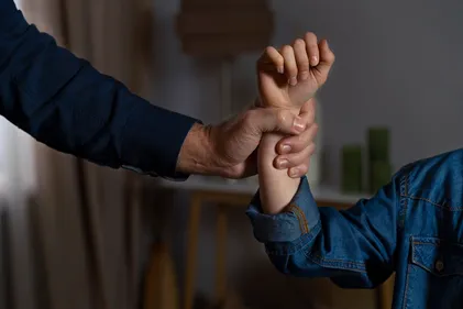 Maltraitance des enfants : plus de 300 spécialistes réunis à Dijon...